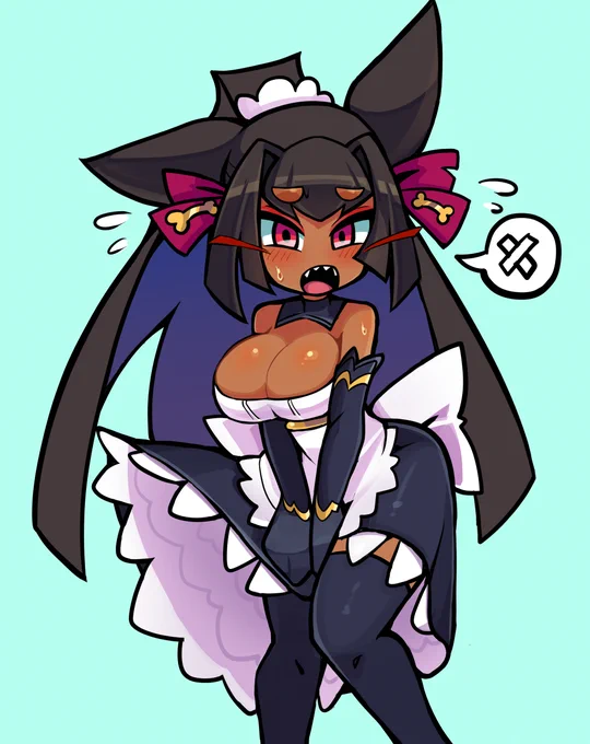 うちのこ 