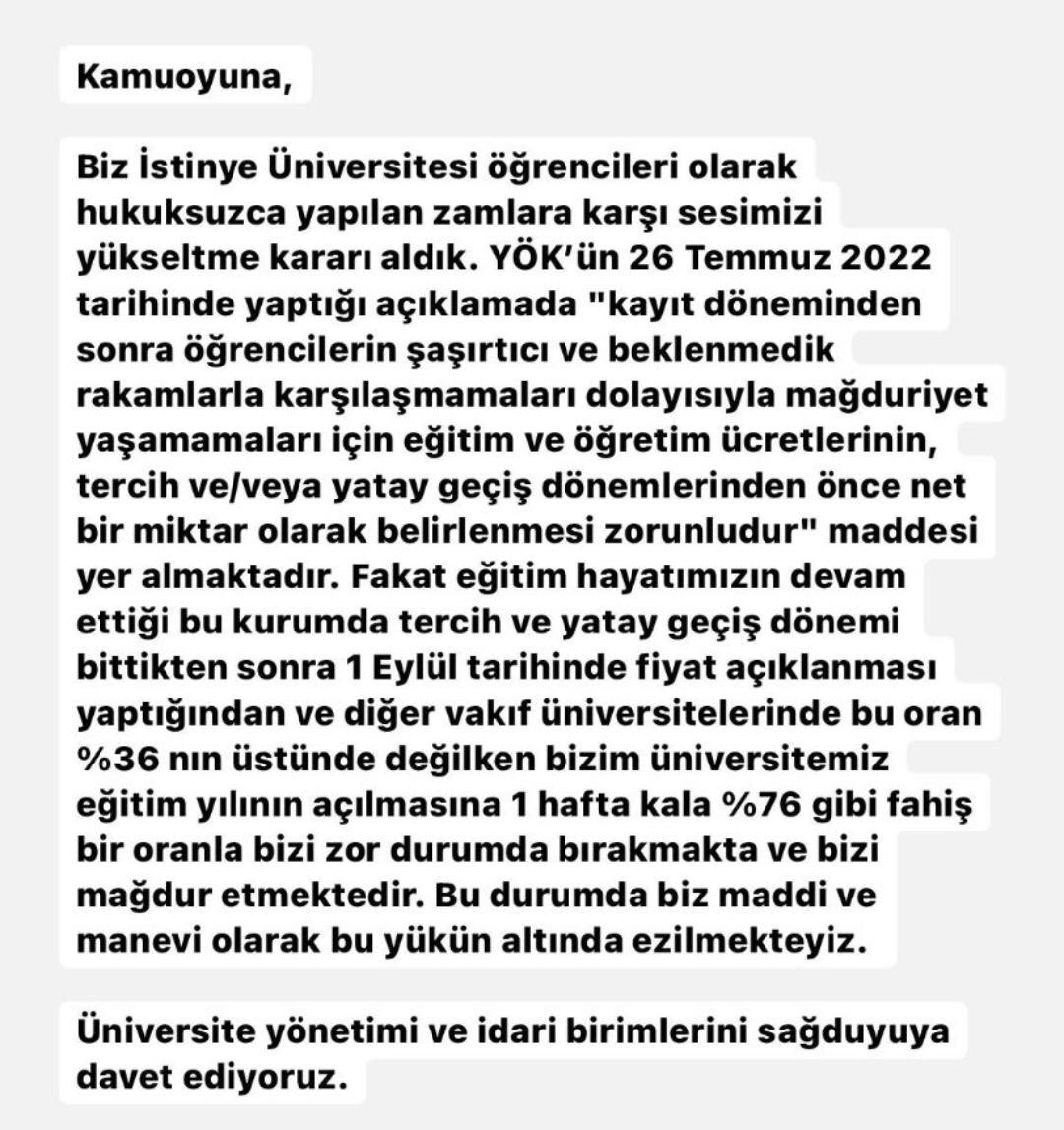 aalledn's tweet photo. #isüzamlarıgeriçek https://t.co/6AHGKVN5Re