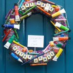 Photo by LinkUpScotland (@LinkUpScotland)