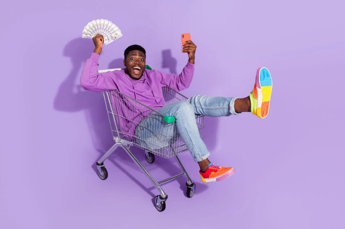 eficiens's tweet photo. 💰 #SureBright lève 3,2M$ en pré-amorçage
🇨🇦 L’ #insurtech canadienne mise sur l'#assurance embarquée pour équiper les retailers. Et voit dans #Shopify un sacré levier de développement !
👉 https://t.co/pVv24zGZhM
#embedded #innovation #digital https://t.co/K8OduuY5ck