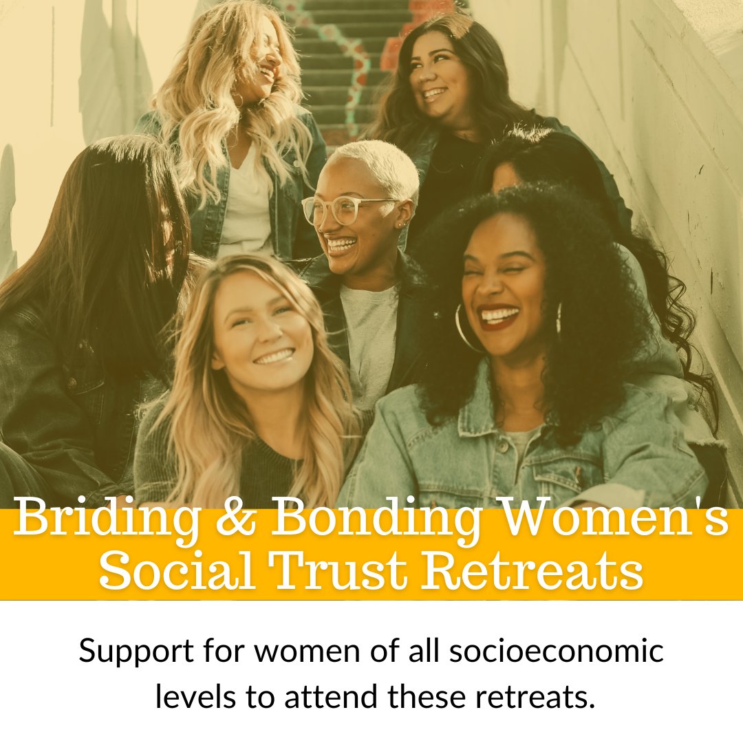 GettingToWeInc's tweet photo. Today is International Day of Charity. If you believe in our mission of Turning Us and Them into We and would like to support the movement, we have added a new Stock Donation option.

Follow the link here! https://t.co/B8yQaRkKgy

We are grateful for your support! #GettingToWe https://t.co/TWUy9COnBM