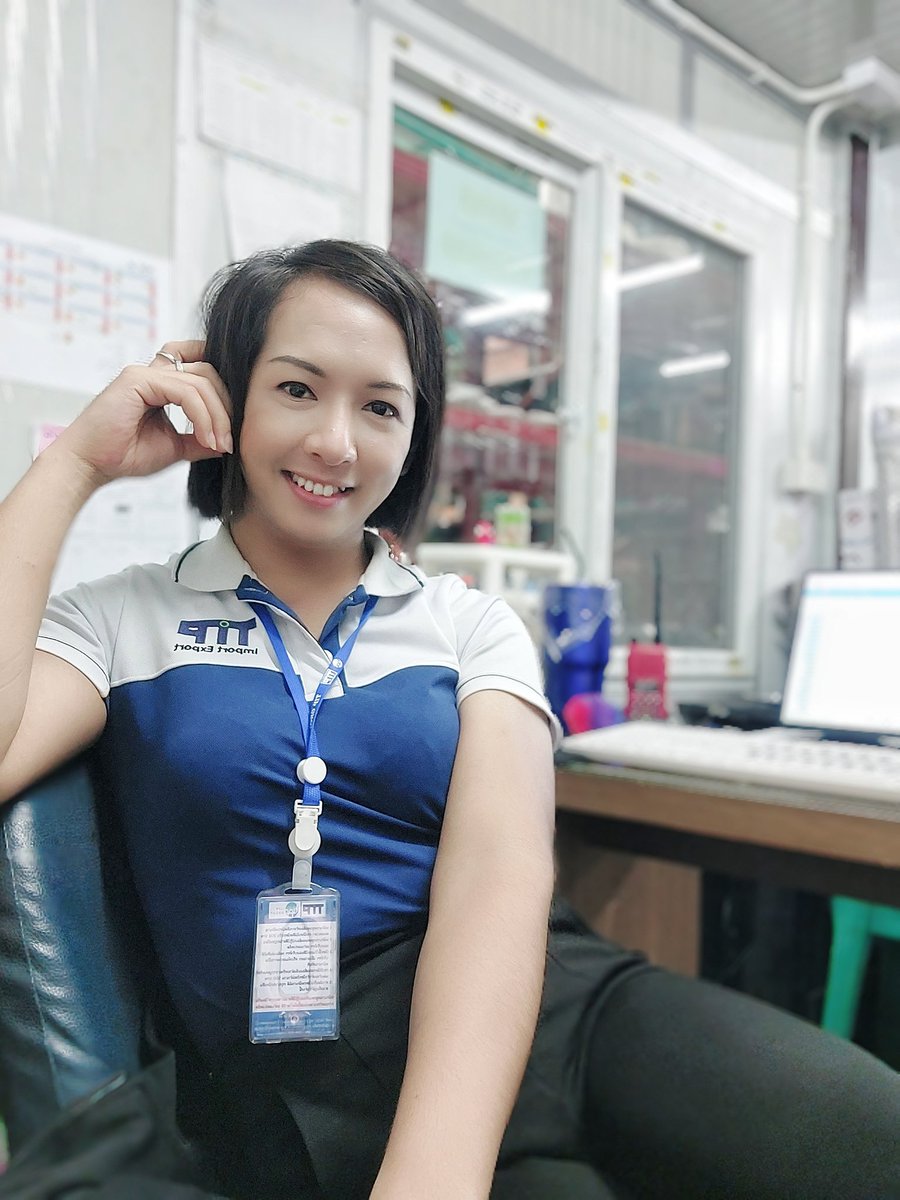 notety1994's tweet photo. ถ้าอุ้มไม่ไหว เราขึ้นก็ได้นะ.. 😛😋 รังสิต ปทุมธานี https://t.co/3JbuiHhiqT
