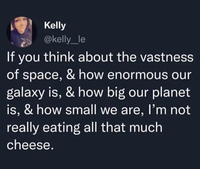 https://t.co/EuMaZhmGxO