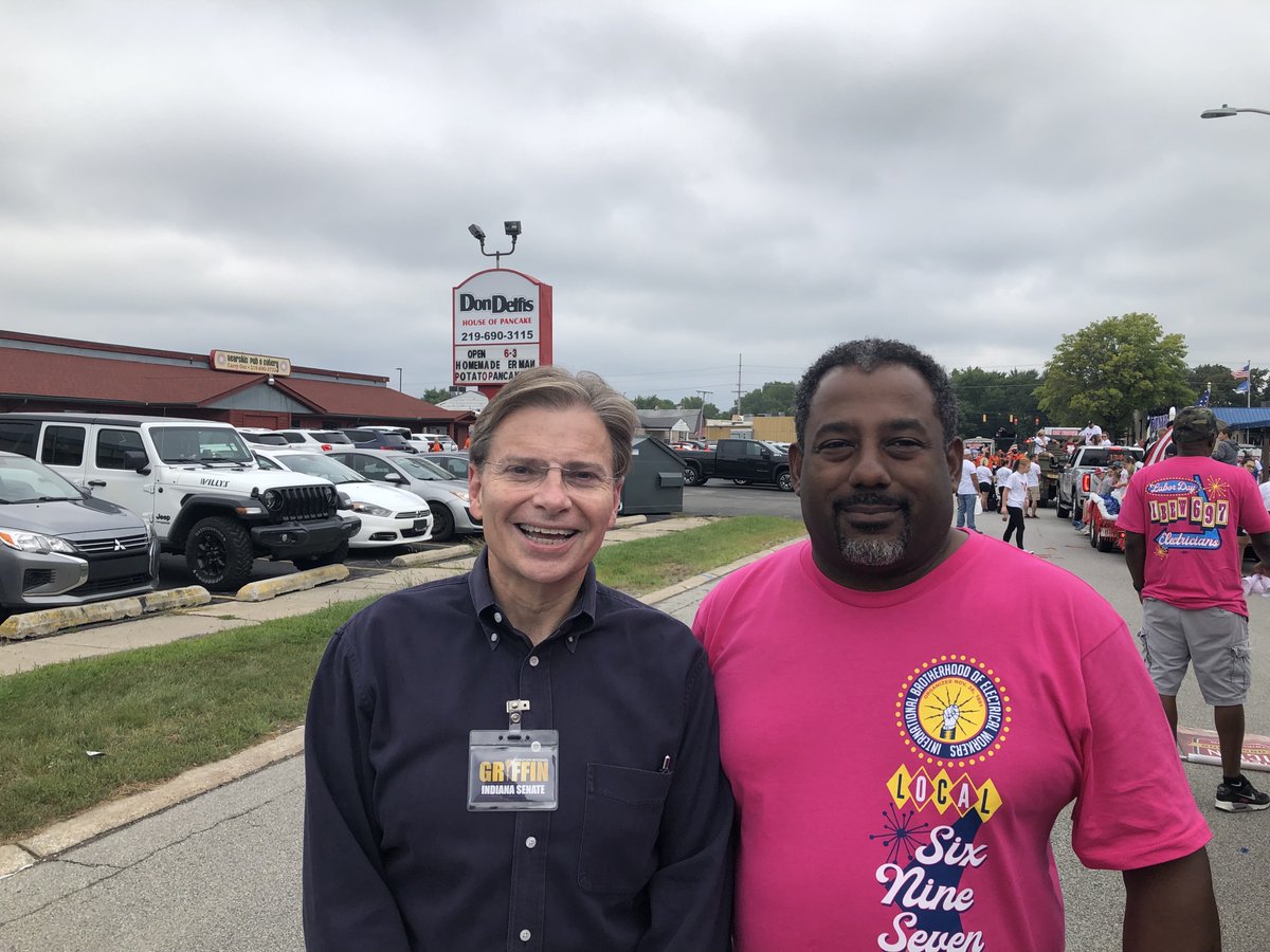 Griffin4INSenate tweet media