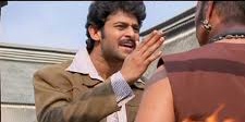 SunnyMahesh5004's tweet photo. #BoycottGayVijayFromIFI
#NationalTrollMaterialVijay 
MB Movie Remake Chesi Star Ayina Neeku MB Toh Comparision Yentra... Side Ki Dengeyi https://t.co/C5XP1MnrBx