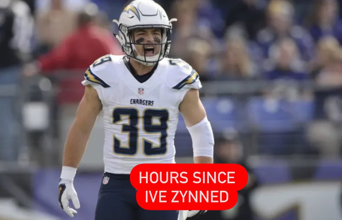 PFTCommenter's tweet photo. #PrayForPFT https://t.co/RXQd4e15lD