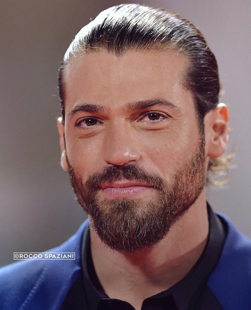 🥹🥹🥹 ❤️❤️❤️
#CanYaman 
#CanYamanVenezia79