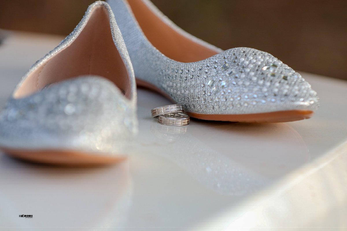 SimohKablack's tweet image. Kabisaa. No fighting for politicians..
Politricks apana.

Anyway, I offer photography and videography services
Reach me on  WhatsApp 0707302176 
Letoo President Riggy G Citizen #KenyansDecides2022 Baba Inooro SK Macharia May God Royal Toronto Atwoli