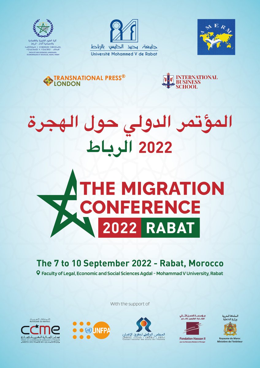 Isoldapc's tweet photo. 📣Estaré participando virtualmente el día 9 en horario de mañana: Mesa 7B (Migraciones, Globalización y Transnacionalismo)-1203 #Controlmigratorio en el #Mediterráneo: la #deslocalización de las #fronteras europeas. 🧐 #InMIDE https://t.co/5WCWG4gyHk