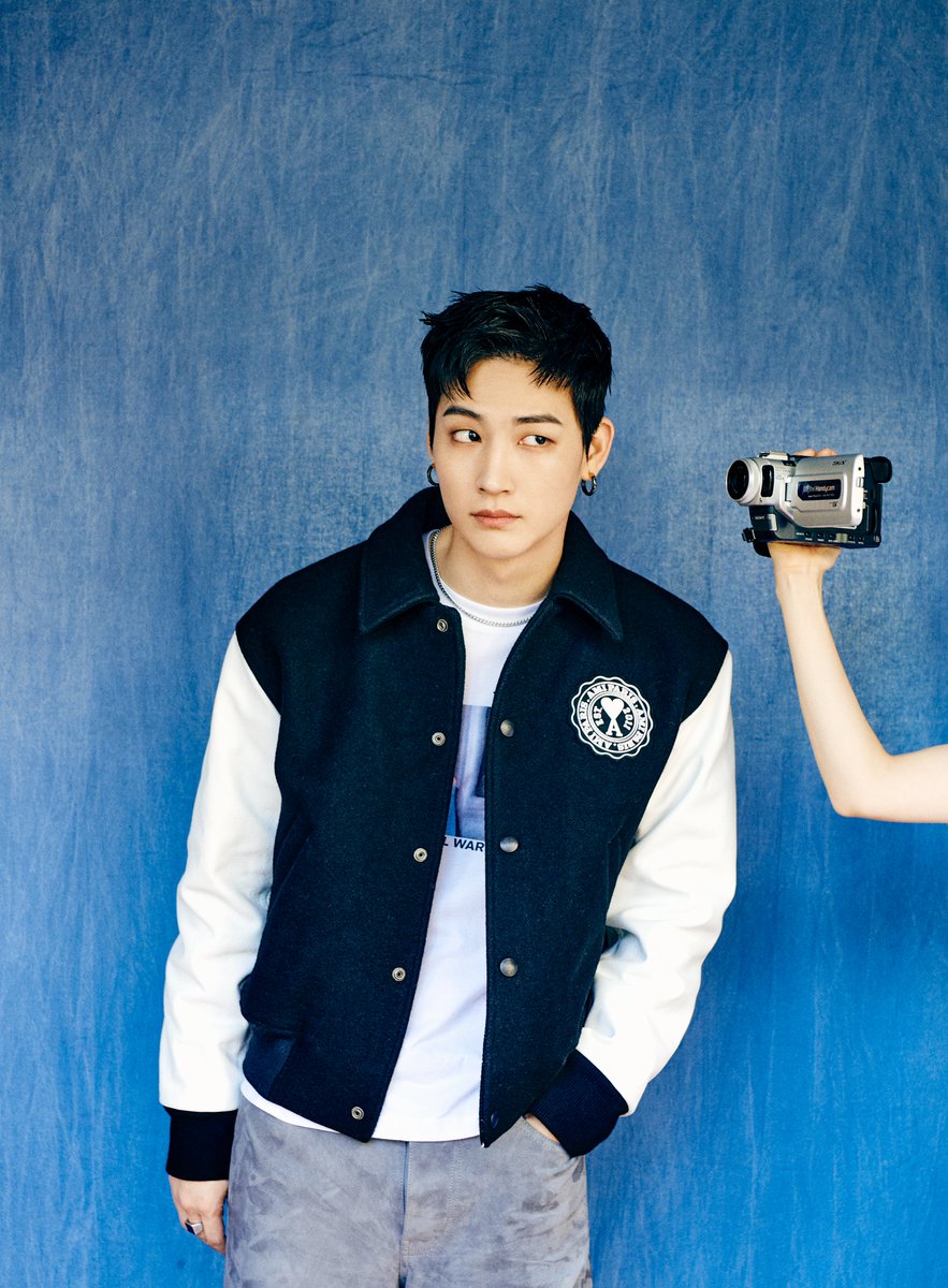 ✨HangukShop✨️ Since 2010 รับพรีทุกอัลบั้มทุกศิลปิน tweet media