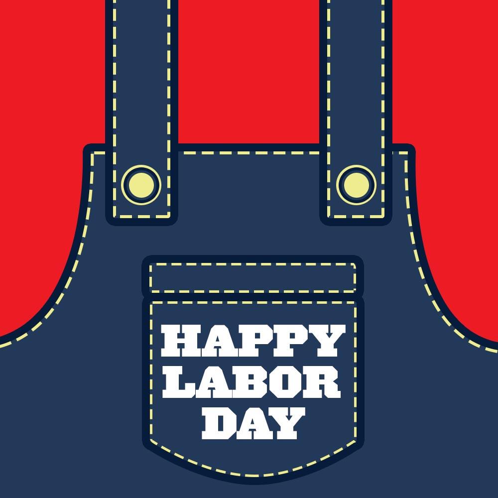 StevenNorene1's tweet photo. Happy Labor Day to the many men and women that keep this country going!
Steve "Chef" Norene - Cooking up real estate deals in Tampa. 800-748-8913 / https://t.co/pYFsh0dq9e / stevenorene@gmail.com / https://t.co/QIJfWcW7Tg