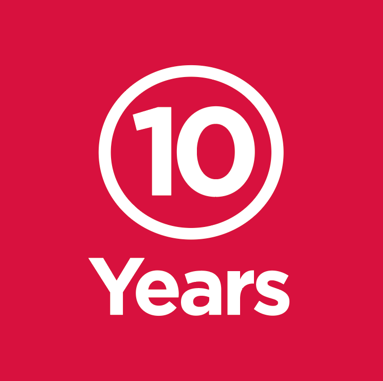 On this special day of our Plan B Creative Limited anniversary, we want you to know that your support and trust have been the biggest drive towards our continued growth. Thank you! 🥂
#creativeagency #10years #businessbranding #anniversary #JewelleryQuarter #Birmingham