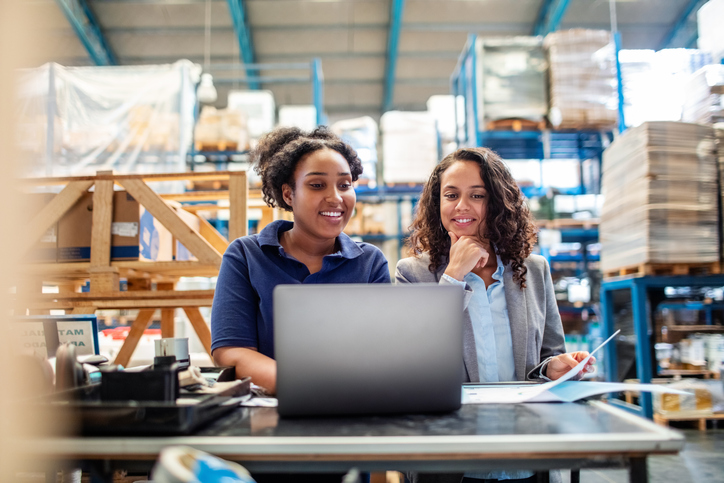 LabelPrinters_'s tweet photo. Gearing up to buy custom labels? Don’t miss this free guide to best practices for label purchasing! https://t.co/Un6fY2YR4b https://t.co/q8W8zBsCfj
