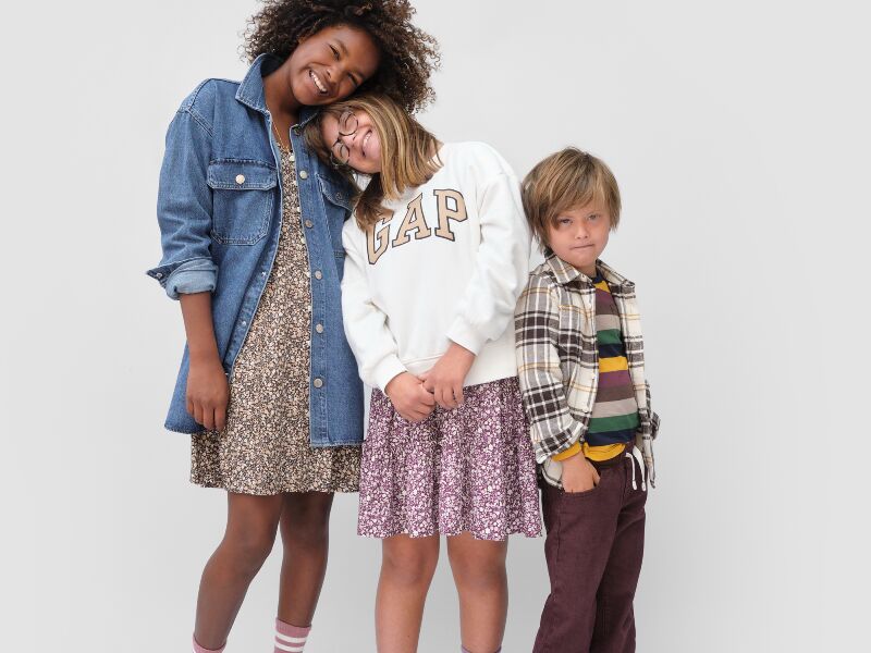 RetailMeNotCA's tweet photo. ☀️ Ending today! Save up to 75% at @Gap 
https://t.co/7gvYNPKTGP
Labor Day Sale! Extra 50% Off Sale Styles + 40% Off All Reg. Price Jeans, Sweats, Activewear and Tees https://t.co/Vk9q07rmxf