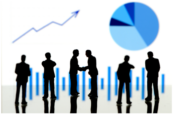 EPOCHSalesMgt's tweet photo. What to look for in your next salesperson?
Find here the link to full blog:
https://t.co/Eaq0tjUjky

You decided what you need for next salesperson, determine what that means,  what to look for interview candidates. Use: Person Traits, Selling Skills, Job Performance Model. https://t.co/NFnrpRT61r