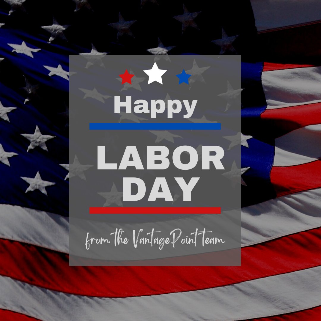 Have a fantastic day!