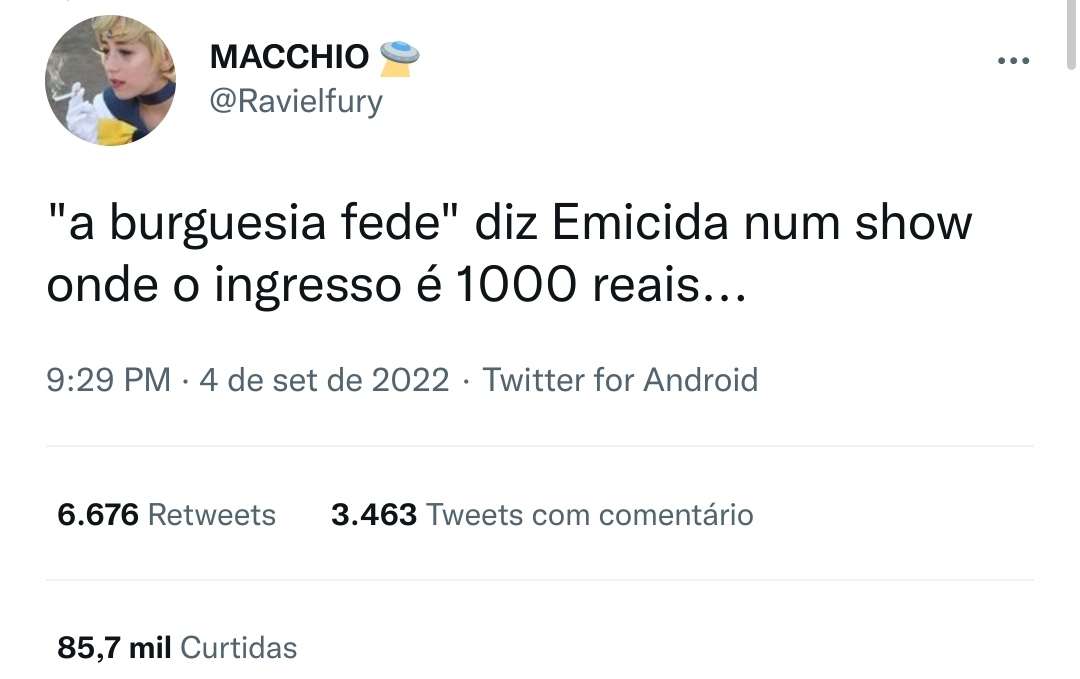 ANCAP.SU tweet media