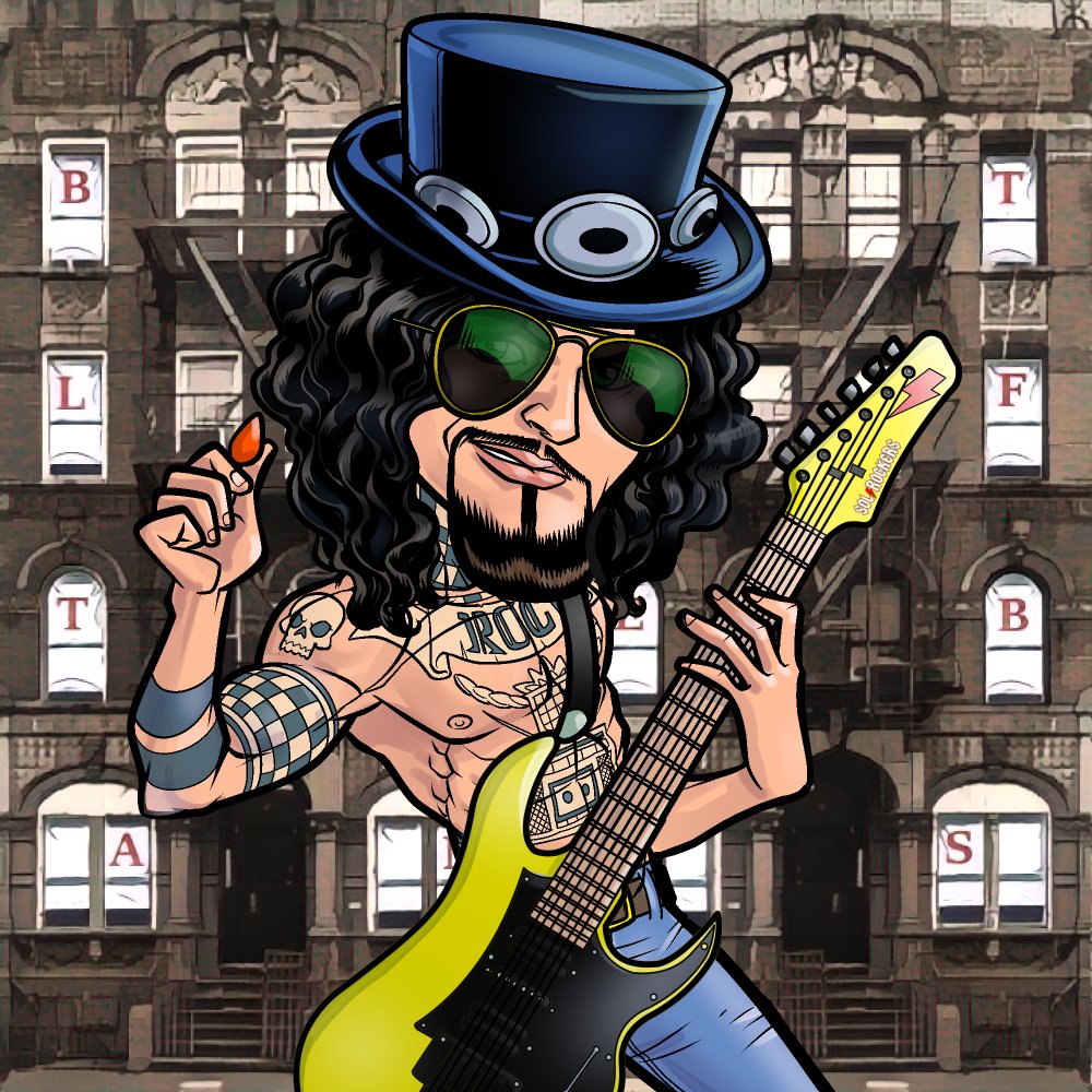 Crypto Happy Hour 🍸 tweet media