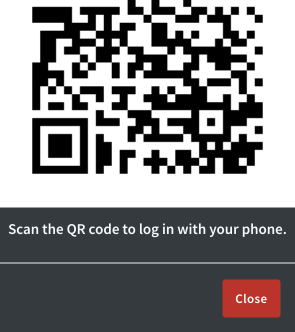 Prepump_tools tweet picture