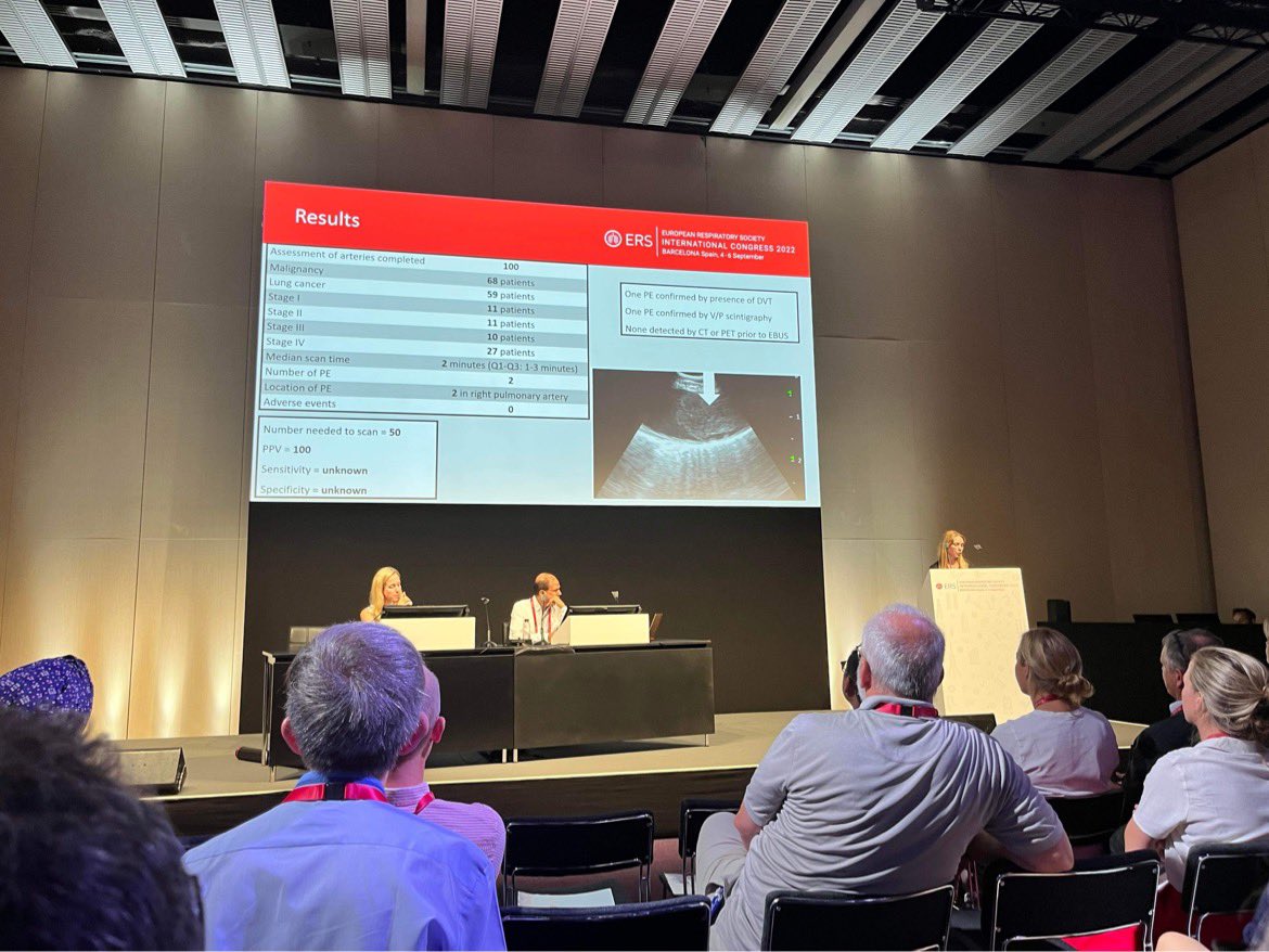 Odense Respiratory Research Unit - ODIN tweet media