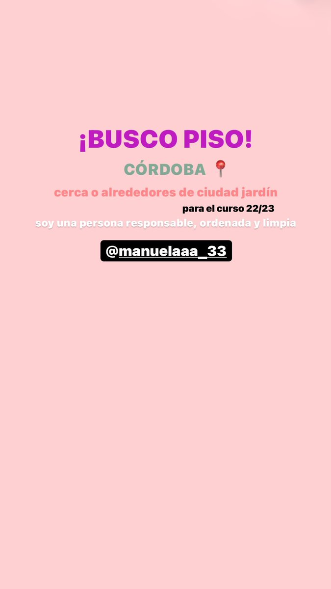 Manuuela✌🏻 tweet media