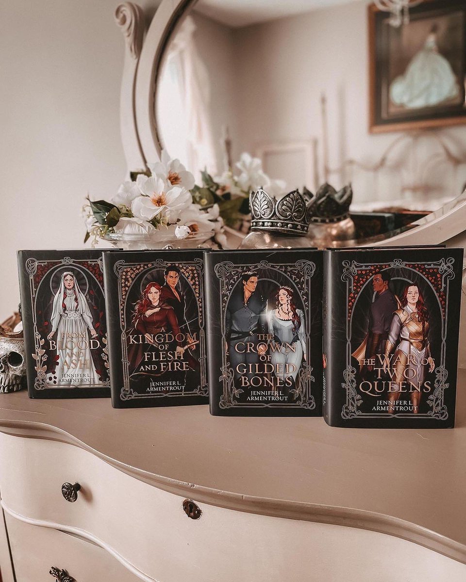 illumicrate's tweet image. We at Illumicrate have been heartbroken to see the devastation being caused by the flooding in Pakistan.  We want to do something to support the organizations working to care for the millions of citizens who have been displaced with a fundraiser raffle.

raffall.com/illumicrate