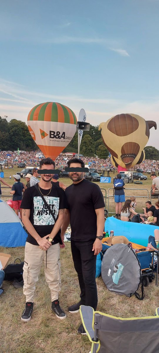 LibogAko2014's tweet photo. Si kuya gusto umulit. Isasama daw niya yung friend niya. Mapapasabak na naman ako. Paborito ko talaga ang Middle Eastern guys! Sarap! #sarapngtite #alterpinoy #alterph #alter #alterphilippines #jakol #sarapngdaddy #hotdaddy #sarapngtatay #alterbooking #AlterManila https://t.co/pSLLFkGgpn