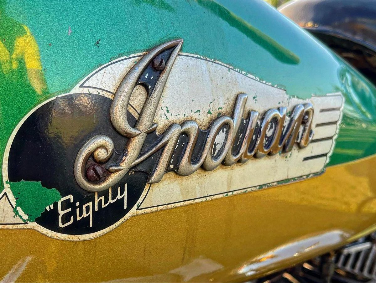 Mike Wolfe on Twitter "Davenport Iowa Blackhawk Chapter Antique