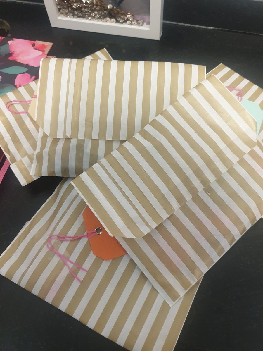 cummins_miss's tweet photo. New year, new team of form tutors so I made a small gift for them...... teacher survival kits #pastoral #Wellbeing #BackToSchool https://t.co/JYXCcqHg2q