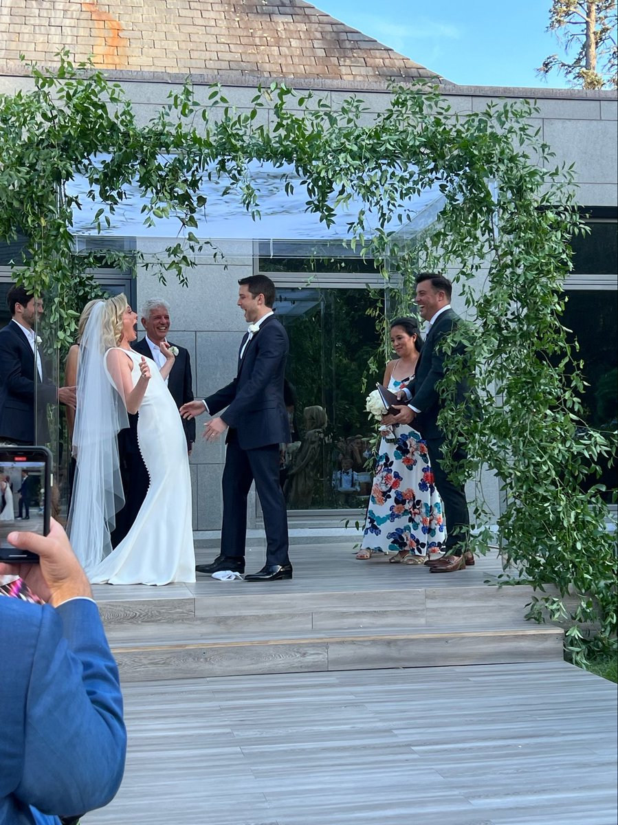 NRG jaime tweet media