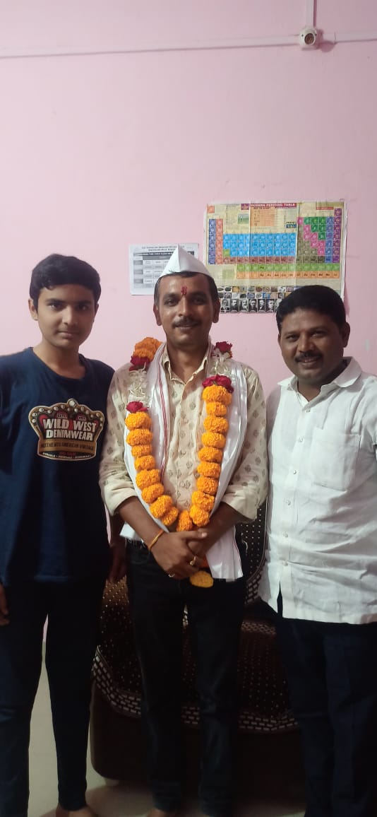 ProfMurlidhar's tweet photo. https://t.co/O2GOAhOokE