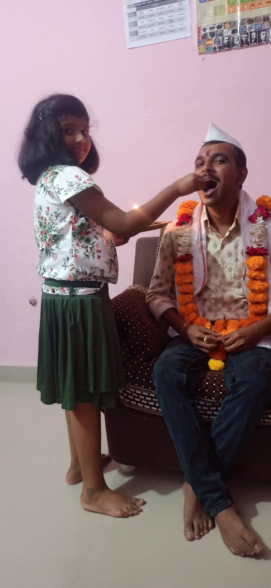 ProfMurlidhar's tweet photo. https://t.co/O2GOAhOokE