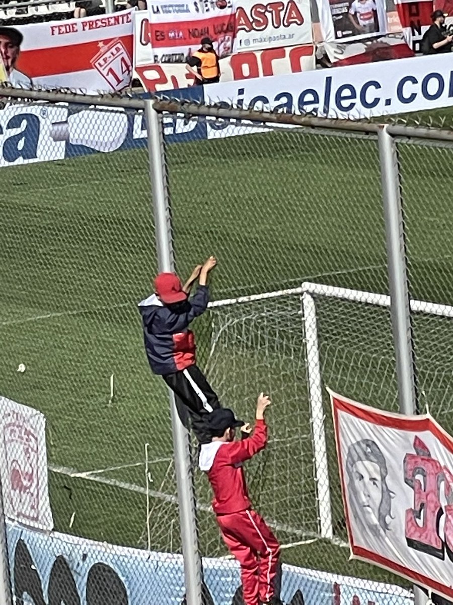 Jeroen Heijink tweet media