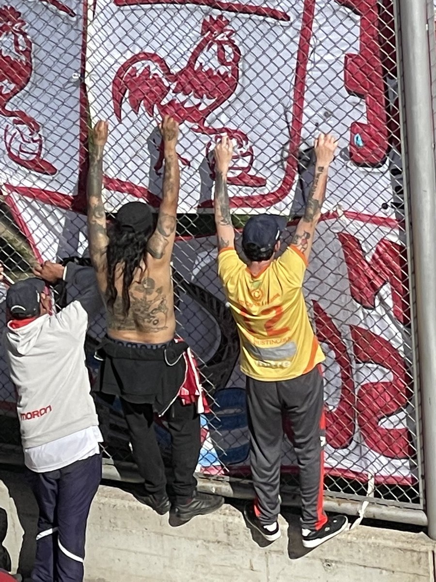 Jeroen Heijink tweet media