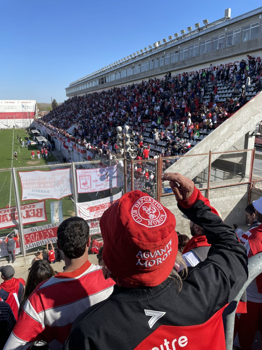 Jeroen Heijink tweet media