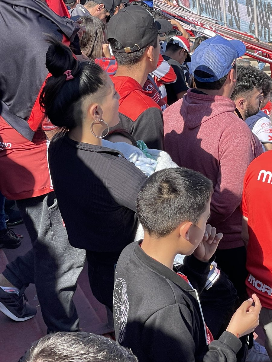 Jeroen Heijink tweet media