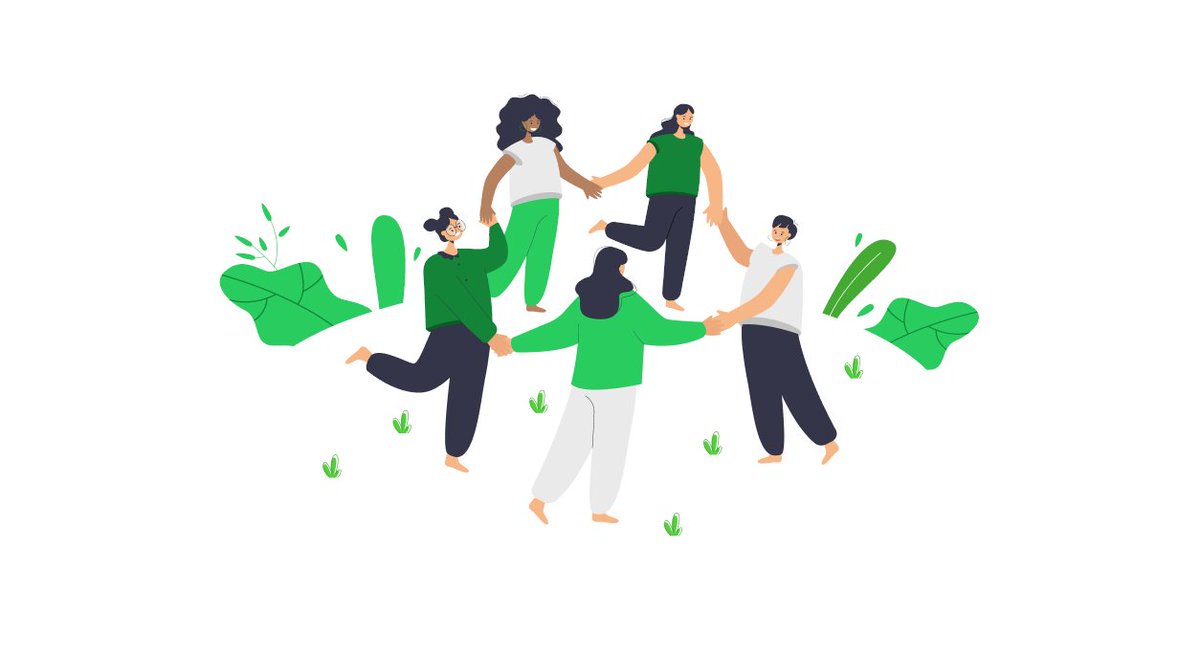 oxyncommunity's tweet photo. Our goal is to keep packaging out of landfills by giving them a chance to be reused!

We are piloting the idea, so we are in search of 500 conscious residents of the Bay Area, CA. who are willing to be part of our journey!

Join us here: https://t.co/6cT2MDOa1y https://t.co/xPeKitT3vG