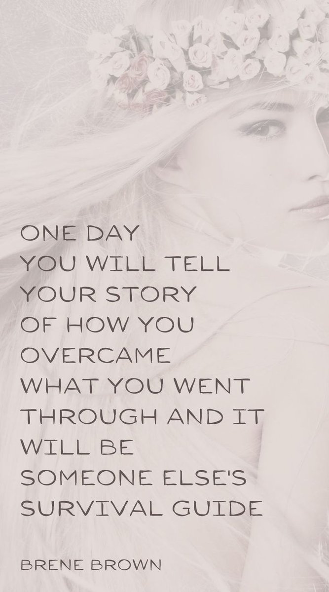 marryzen1's tweet photo. This is one of Brene Brown's most popular quote on shame and vulnerability. I put together a great list of 35 of her best quotes on shame, quotes on courage and quotes on vulnerability. I hope you enjoy these quotes as much as I enjoyed writing this! https://t.co/lGI2y4bsk3 https://t.co/f2i8morR8J