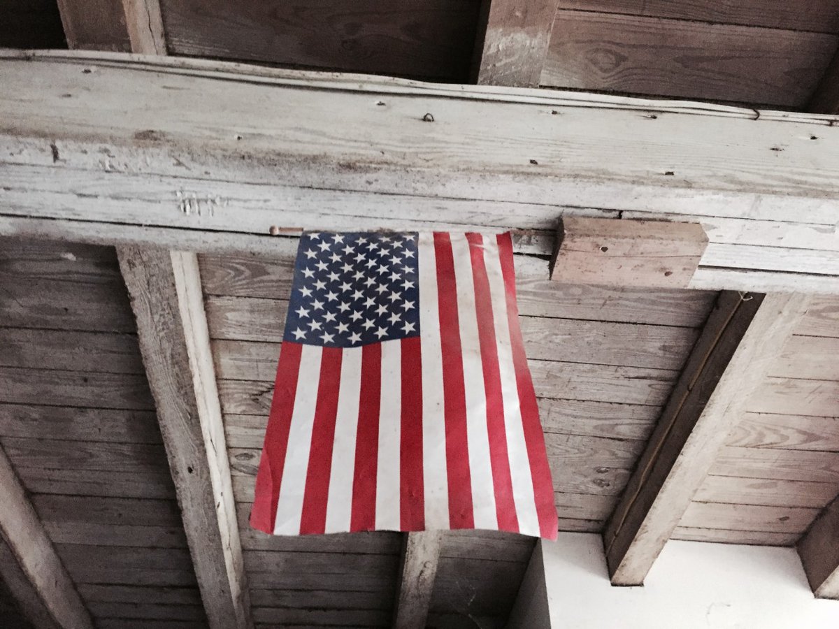 Happy Labor Day from us at NJAND! 

Enjoy barbecues and time with family and friends as we celebrate the end to a great summer 

#eatrightnj #laborday2022 #happylaborday