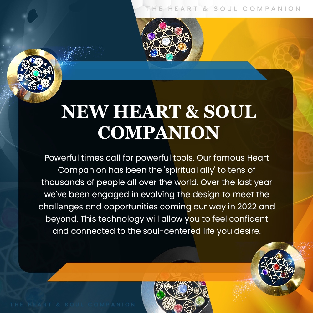 metaforms tweet picture