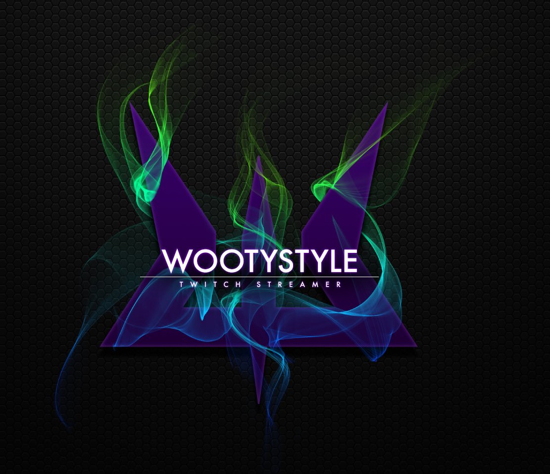 TechTomas's tweet photo. @Wootystyle look what I found on an old hard drive. Back from the old days :D how are you man? https://t.co/gdwyawKJNP