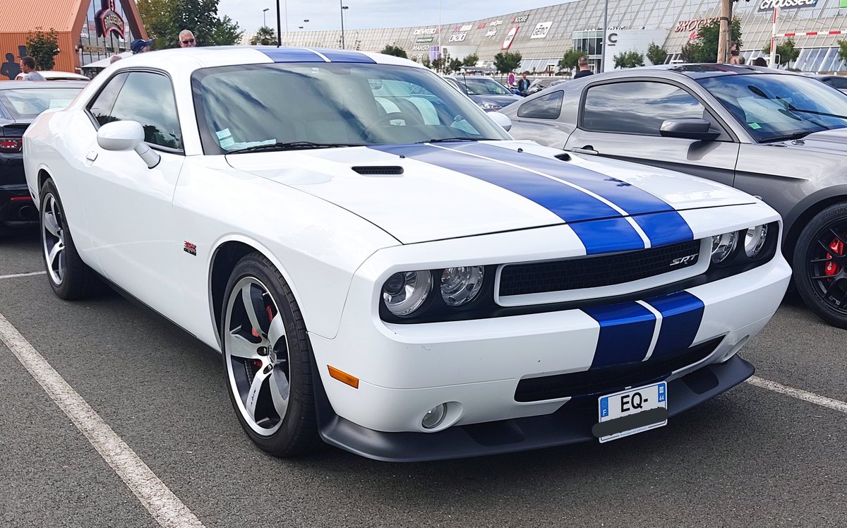 RGcars85's tweet photo. #dodge challenger SRT 🇺🇸 #MuscleCar
@Rinoire @RandyDa25687858 @Oscarol95842891 @vividcloudofwat https://t.co/qjNzTbFkN8
