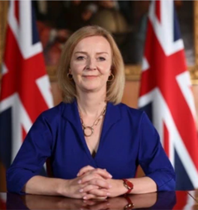 Sorrenthiran K, tweet media