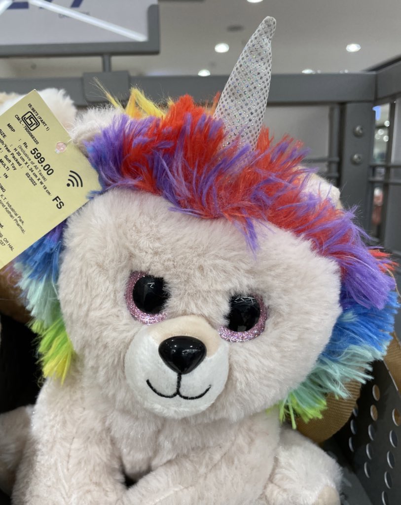rozshaam's tweet photo. Found one more overvalued unicorn today…@thetanmay https://t.co/AB9rA0udQx