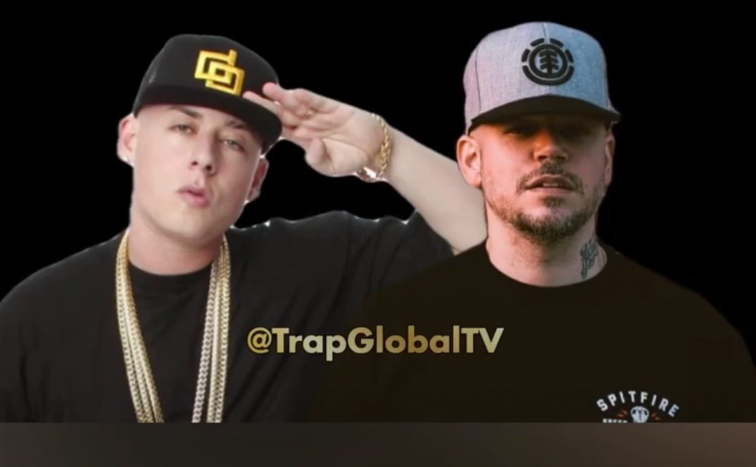 pitukiando's tweet image. No se uds pero para mi la tiradera de @coscuelprincipe &amp;gt; @Residente :