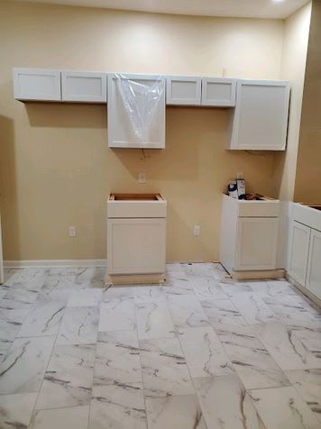 lesleeschaffer's tweet photo. Thankful to the partners who helped me with the Bonvue Revitalization Project.  Nine years and $2.5 million dollars later, we are nearing the end of phase two. The first of 5 homes will be on the market soon.  This is one of three with income restrictions - marked as affordable. https://t.co/lYkVnTWosn