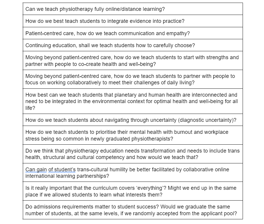 Ben Ellis tweet media