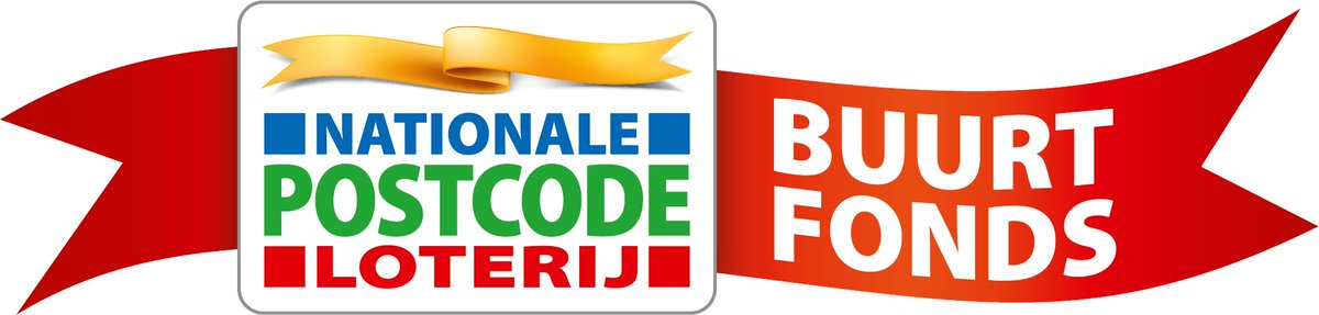 Dankzij het PostcodeloterijBuurtfonds kan HelemaalGroen een begin maken met de opzet van een educatief programma bewustwording op de basisschool. @postcodeloterijbuurtfonds #zwerfafval #zwerfvuil #helemaalgroen #gemeenteberkelland #geesterengld