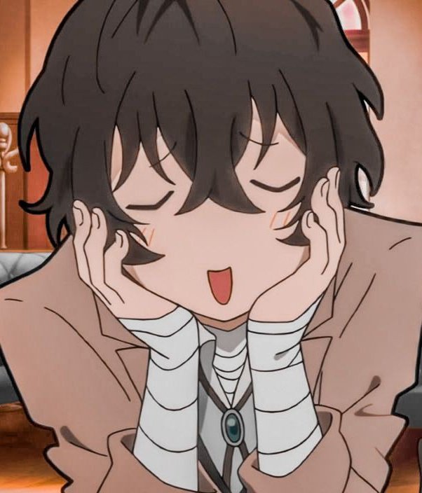 QueenSacrier's tweet photo. No me sigas, hablo puras tonterías, soy otaku, Entp 8w7 y kinneo a los personajes más insoportables del planeta: https://t.co/HmBlLgwbD2