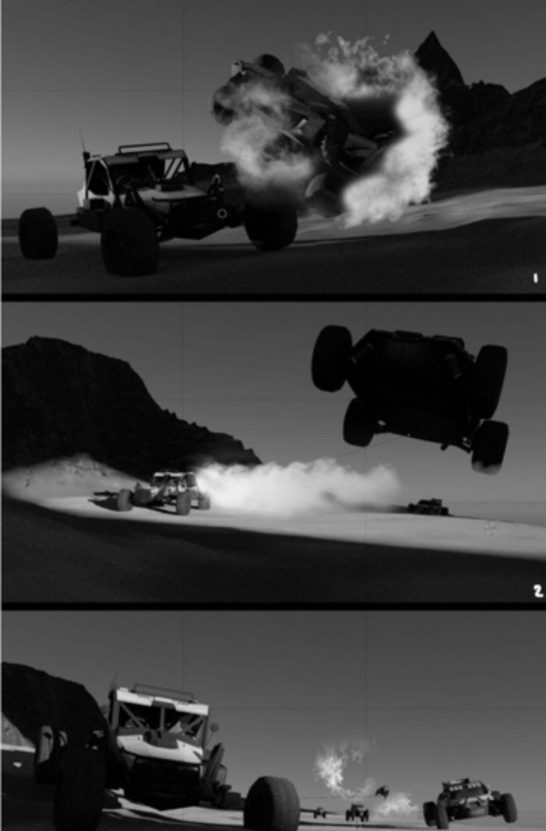 Wise-Guy tweet media